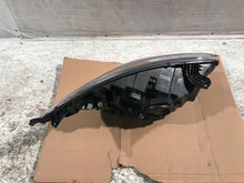 Laden Sie das Bild in den Galerie-Viewer, Frontscheinwerfer Ford Transit Custom JK2113W030 Ein Satz Scheinwerfer Headlight SCH2098226463or