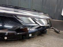 Load image into Gallery viewer, Frontscheinwerfer VW Passat 3J1941006 LED Rechts Scheinwerfer Headlight SCH2729506323rk