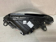 Load image into Gallery viewer, Frontscheinwerfer Mercedes-Benz W205 A2059062206 Full LED Rechts Headlight SCH4115204252iq