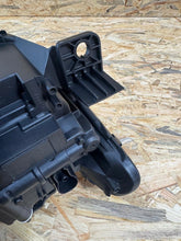 Load image into Gallery viewer, Frontscheinwerfer Citroën Ds4 9848997280-00 Links Scheinwerfer Headlight SCH2810041353rp