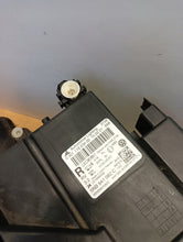 Load image into Gallery viewer, Frontscheinwerfer VW Tiguan 5NB941082 LED Ein Satz Scheinwerfer Headlight