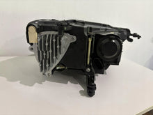 Load image into Gallery viewer, Frontscheinwerfer VW T-Roc 2GA941005F LED Ein Stück (Rechts oder Links) SCH8442282031jp