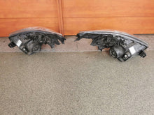 Load image into Gallery viewer, Frontscheinwerfer Renault Trafic III 260608912R Ein Satz Scheinwerfer Headlight SCH5259209887jl