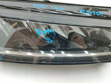 Laden Sie das Bild in den Galerie-Viewer, Frontscheinwerfer Skoda Octavia I 5E4941016 LED Rechts Scheinwerfer Headlight SCH1978661961ly