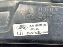 Laden Sie das Bild in den Galerie-Viewer, Frontscheinwerfer Ford Mondeo Turnier IV BS7113B218BE 110311ABS7113B218BE Links SCH8250498814qm