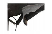 Load image into Gallery viewer, Frontscheinwerfer Peugeot 807 89901930 Links Scheinwerfer Headlight SCH4055698032ae