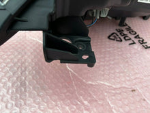 Laden Sie das Bild in den Galerie-Viewer, Frontscheinwerfer Mitsubishi Outlander ECM92121E20 Full LED Rechts Headlight