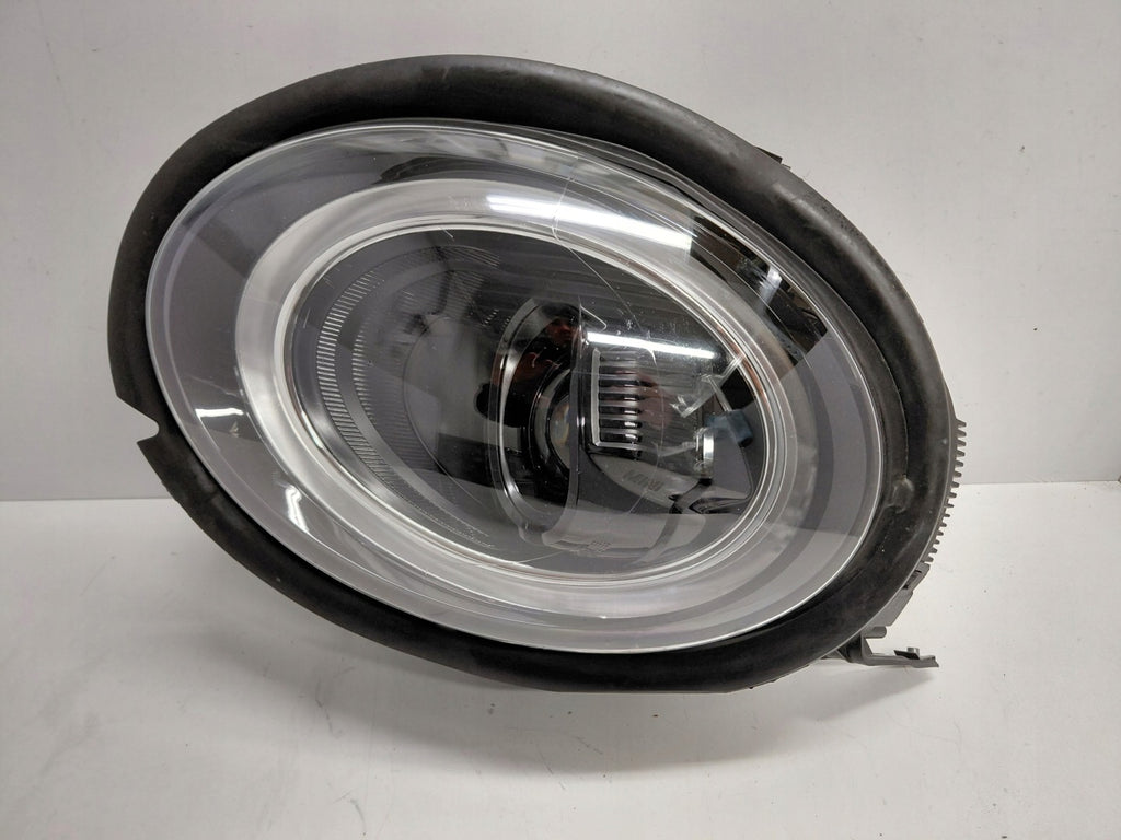Frontscheinwerfer Mini F56 F55 5A01961-06 Full LED Links Scheinwerfer Headlight SCH9898311100qy