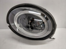 Laden Sie das Bild in den Galerie-Viewer, Frontscheinwerfer Mini F56 F55 5A01961-06 Full LED Links Scheinwerfer Headlight SCH9898311100qy