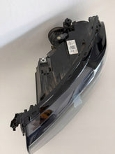 Laden Sie das Bild in den Galerie-Viewer, Frontscheinwerfer VW T-Cross Tcross 2GM941005A Links Scheinwerfer Headlight SCH8853987609zp