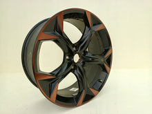 Load image into Gallery viewer, 1x Alufelge 19 Zoll 8.0" 5x112 40ET Glanz 5FF601025E Cupra Formentor Rim Wheel FEL4871298945sv