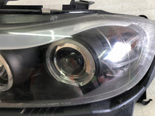 Load image into Gallery viewer, Frontscheinwerfer BMW E91 E90 Links Scheinwerfer Headlight
