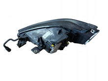 Load image into Gallery viewer, Frontscheinwerfer Cupra Born 10F941008J LED Rechts Scheinwerfer Headlight SCH4023684717jf