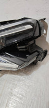 Laden Sie das Bild in den Galerie-Viewer, Frontscheinwerfer Citroën C5 Aircross 9845356280 9845355980 LED Ein Satz SCH2461671828qh