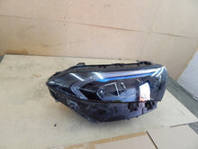 Laden Sie das Bild in den Galerie-Viewer, Frontscheinwerfer Mercedes-Benz Eqa Eqb A2439069000 LED Rechts Headlight SCH1839384655gq