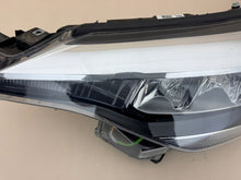 Laden Sie das Bild in den Galerie-Viewer, Frontscheinwerfer Toyota C-Hr Chr 81150-F4180 Links Scheinwerfer Headlight SCH9587617826eu