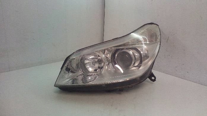 Frontscheinwerfer Citroën C5 I Links Scheinwerfer Headlight SCH5405976317or