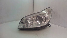 Laden Sie das Bild in den Galerie-Viewer, Frontscheinwerfer Citroën C5 I Links Scheinwerfer Headlight SCH5405976317or