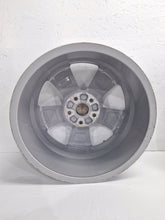 Laden Sie das Bild in den Galerie-Viewer, 4x Alufelge 17 Zoll 7.0" 5x112 47ET 8S0601025J Audi Rim Wheel FEL4568680661sp
