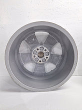 Laden Sie das Bild in den Galerie-Viewer, 4x Alufelge 17 Zoll 7.0" 5x112 47ET 8S0601025J Audi Rim Wheel FEL4568680661sp