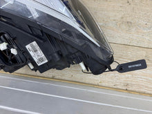 Laden Sie das Bild in den Galerie-Viewer, Frontscheinwerfer BMW 3 F34 9448180 Full LED Ein Stück (Rechts oder Links) SCH4024265768rh