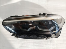 Load image into Gallery viewer, Frontscheinwerfer BMW X5 G05 G06 9481783 Links Scheinwerfer Headlight SCH6349714052vq