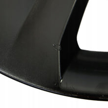 Load image into Gallery viewer, 1x Alufelge 19 Zoll 10.0" 5x120 21ET Glanz Silber 6778587 BMW X6 E71 Rim Wheel FEL8965482822qf
