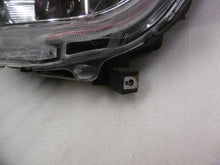 Laden Sie das Bild in den Galerie-Viewer, Frontscheinwerfer Mitsubishi Asx FD07T Xenon Links Scheinwerfer Headlight