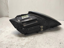 Laden Sie das Bild in den Galerie-Viewer, Frontscheinwerfer Porsche 911 Carrera 99763105702 Xenon Links Headlight SCH2723990156wq