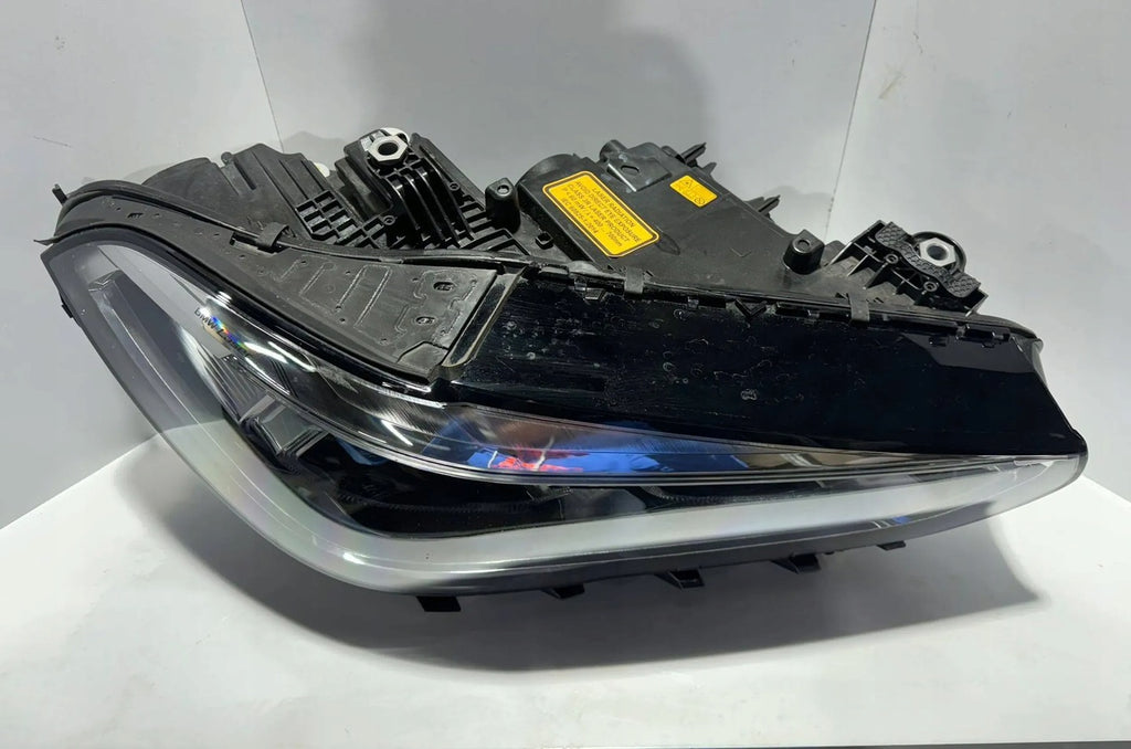 Frontscheinwerfer BMW X5 G05 G06 5A2799801 Rechts Scheinwerfer Headlight SCH6623055933gr