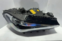 Load image into Gallery viewer, Frontscheinwerfer BMW X5 G05 G06 5A2799801 Rechts Scheinwerfer Headlight SCH6623055933gr