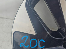 Load image into Gallery viewer, 1x Alufelge 19 Zoll 8.5" 5x112 42ET Glanz Schwarz 14B601025B VW Rim Wheel FEL7163086208et