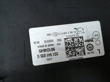 Load image into Gallery viewer, Frontscheinwerfer VW 2G1941035G 90124645 LED Ein Stück (Rechts oder Links) SCH5484023570xu