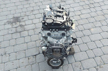 Laden Sie das Bild in den Galerie-Viewer, Motor Peugeot 2008 II HN05 10Z1AF 1.2 THP 55TKm Benzin Engine Unkomplett MOT9965563145zs