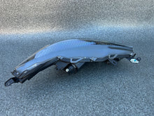 Load image into Gallery viewer, Frontscheinwerfer Toyota Yaris Links Scheinwerfer Headlight