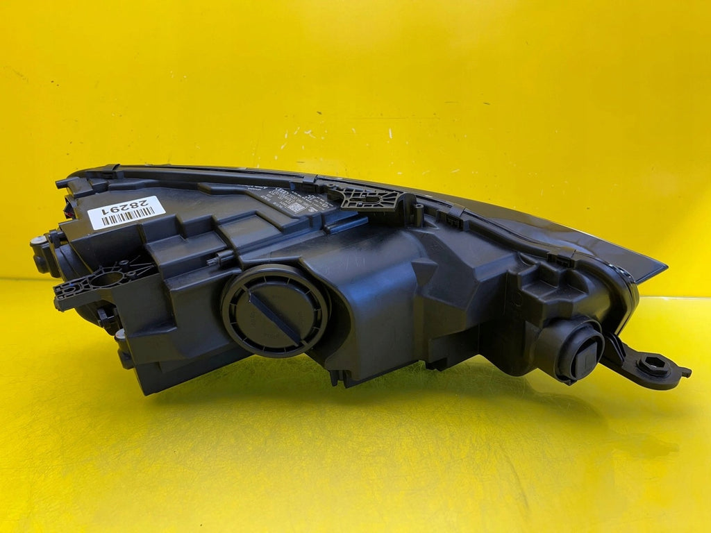 Frontscheinwerfer Audi A5 8W6941005C Xenon Ein Stück (Rechts oder Links) SCH1807708414hz