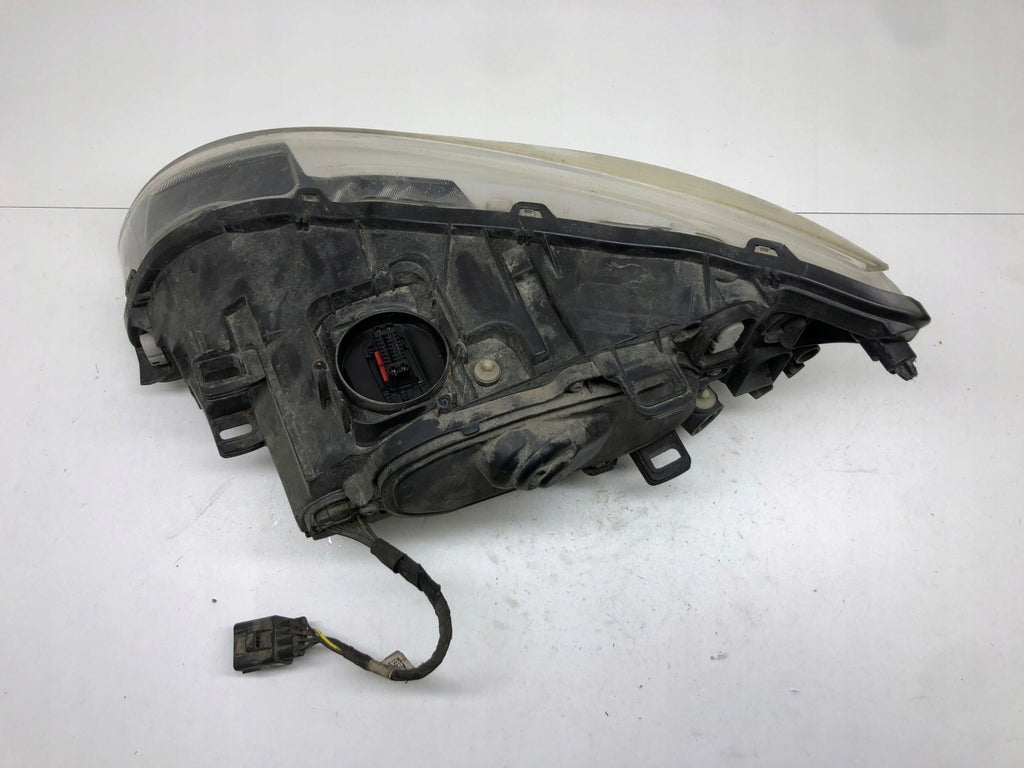 Frontscheinwerfer Volvo V60 DRA82913 Rechts Scheinwerfer Headlight SCH8130905056sl