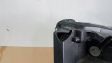 Laden Sie das Bild in den Galerie-Viewer, Frontscheinwerfer VW Amarok N1XB-13E017-AG Full LED Links Scheinwerfer Headlight SCH9794241976iy