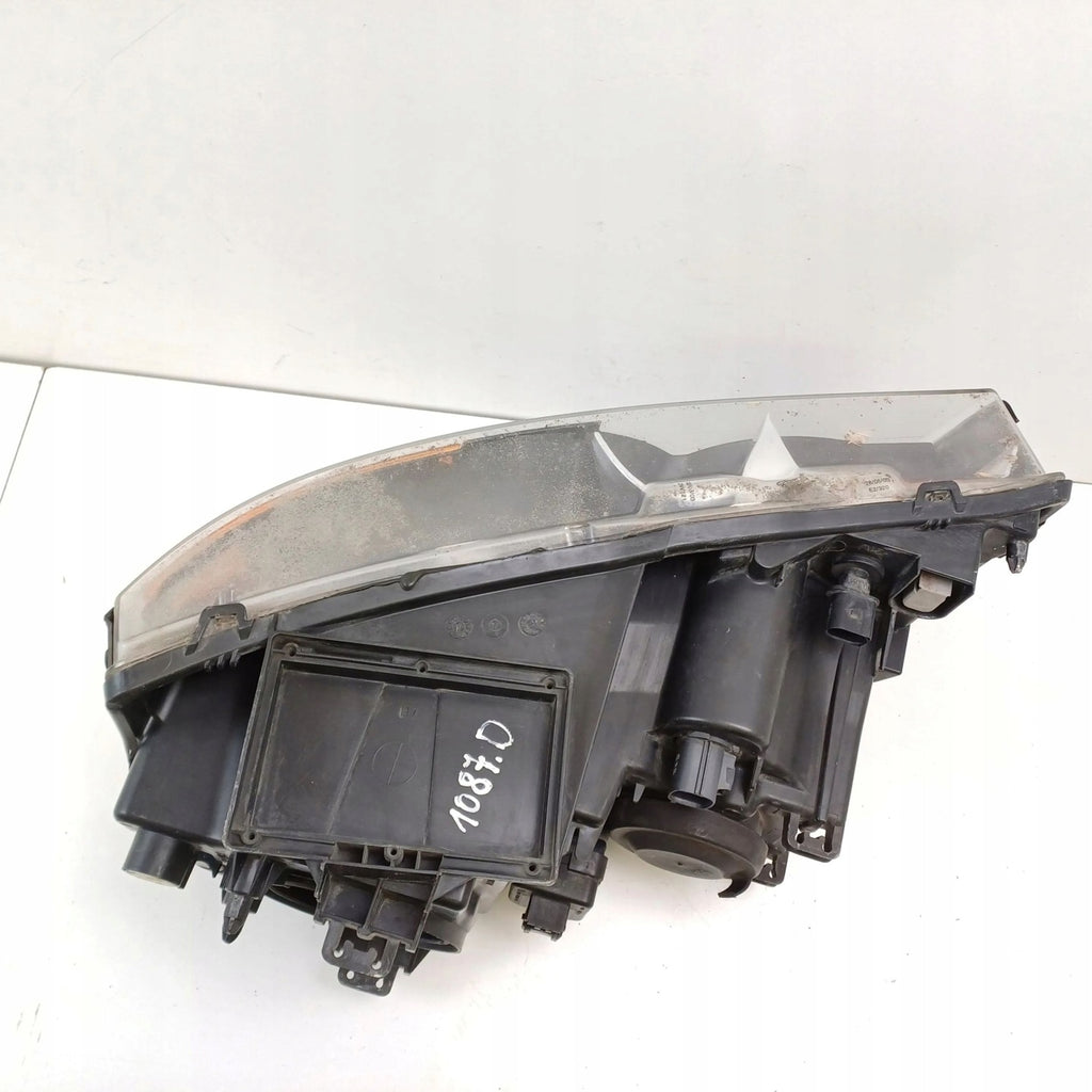 Frontscheinwerfer Volvo Xc90 89007588 Rechts Scheinwerfer Headlight SCH9440830716rv