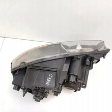 Laden Sie das Bild in den Galerie-Viewer, Frontscheinwerfer Volvo Xc90 89007588 Rechts Scheinwerfer Headlight SCH9440830716rv