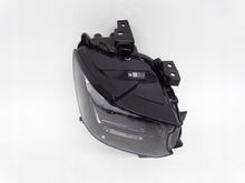 Load image into Gallery viewer, Frontscheinwerfer Mazda Cx-60 KR9R-51030 LED Rechts Scheinwerfer Headlight SCH5726084991nx