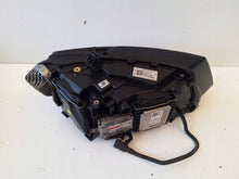 Laden Sie das Bild in den Galerie-Viewer, Frontscheinwerfer Audi Q5 8R0941031C Links Scheinwerfer Headlight