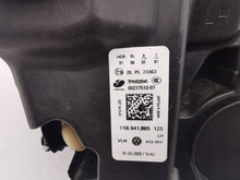 Load image into Gallery viewer, Frontscheinwerfer VW Id.4 11B941005 LED Links Scheinwerfer Headlight SCH9182091290pl