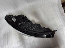 Laden Sie das Bild in den Galerie-Viewer, Frontscheinwerfer Rover 89916833 Links Scheinwerfer Headlight SCH1767589399dx