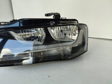 Load image into Gallery viewer, Frontscheinwerfer Audi A4 B8 8K0941003AB Links Scheinwerfer Headlight SCH9769726024cw