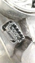 Laden Sie das Bild in den Galerie-Viewer, Frontscheinwerfer Volvo V70 II E29029 Rechts Scheinwerfer Headlight SCH6828698916iq