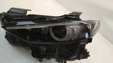 Laden Sie das Bild in den Galerie-Viewer, Frontscheinwerfer Mazda Cx-30 PPH9163 Links Scheinwerfer Headlight