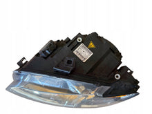 Load image into Gallery viewer, Frontscheinwerfer Audi A4 8E0941003AM Links Scheinwerfer Headlight SCH7822748473zm