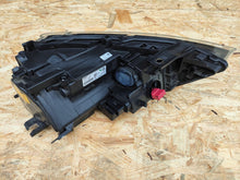 Laden Sie das Bild in den Galerie-Viewer, Frontscheinwerfer Audi Q3 8U0941003H Links Scheinwerfer Headlight SCH2157064103yp