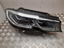 Load image into Gallery viewer, Frontscheinwerfer BMW 3 9481712 Rechts Scheinwerfer Headlight SCH6462801474xy
